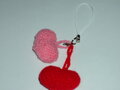 valentijnhanger 107